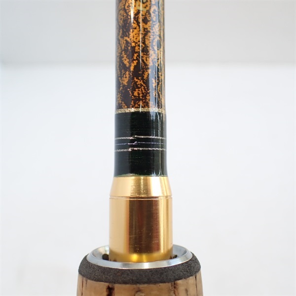 オロチ ジェイドパイソンＦ３ １／２ー７０ＸＳＧ ＴＩ
